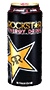 ROCKSTAR ENERGY DRINK