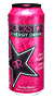 ROCKSTAR Perfect Berry