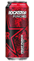 ROCKSTAR PUNCHED FRUIT PUNCH