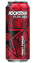 ROCKSTAR PUNCHED Fruit Punch