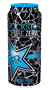 ROCKSTAR Pure Zero BLUE ICE