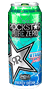 ROCKSTAR PURE ZERO #TMGS TWIST