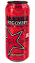 ROCKSTAR RECOVERY FRUIT PUNCH