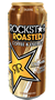 ROCKSTAR ROASTED Caramel