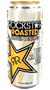 ROCKSTAR ROASTED Light Vanilla