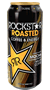 ROCKSTAR ROASTED Mocha