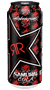 ROCKSTAR SAMURAI COLA