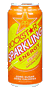 ROCKSTAR SPARKLING Peach