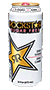 ROCKSTAR SUGAR FREE