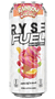 RYSE FUEL Rainbow Sherbet