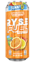 RYSE FUEL SUNNYD TANGY ORIGINAL