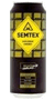 SEMTEX GRANÁTOVÉ JABLKO