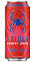 SPIDER ENERGY DRINK Pucker Punch