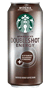 Starbucks Doubleshot Energy Mocha