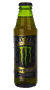 Uber MONSTER ENERGY