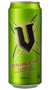 V ENERGY DRINK