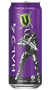 V ENERGY HALO 4 PURPLE PLASMA