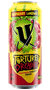 V ENERGY TORTURED ORCHARD RASPBERRY LEMONADE