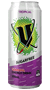 V ENERGY TROPICAL SUGARFREE