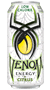 VENOM ENERGY CITRUS