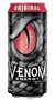 VENOM ENERGY ORIGINALの商品画像