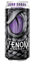 VENOM ENERGY ZERO SUGAR ORIGINAL