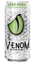 VENOM ENERGY ZERO SUGAR WATERMELON LIME