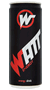 WATT ENERGY ORIGINAL