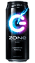 ZONe エナジードリンク Ver. 2.0.0