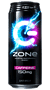 ZONe エナジードリンク Ver. 2.2.0 type-T