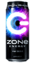 ZONe エナジードリンク Ver. 3.0.0