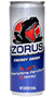 ZORUS ENERGY DRINK