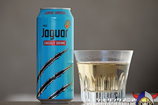 Jaguar FREE ENERGY DRINK