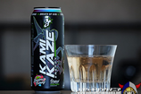 AMIKAZE ENERGY Rainbow Gummy (Initial Release)