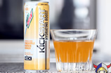 KICKSTART HYDRATING BOOST PINEAPPLE ORANGE MANGO