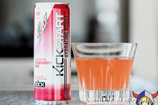 KICKSTART HYDRATING BOOST STRAWBERRY KIWI