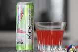 KICKSTART HYDRATING BOOST WATERMELON