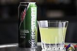 KICKSTART LIMEADE