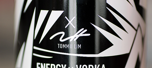 kiiva_energy_vodka