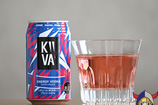 KIIVA ENERGY VODKA