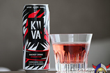 KIIVA HYDRATION