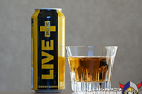 LIVE PLUS ORIGINAL