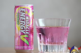 Miracle Energy V Punch