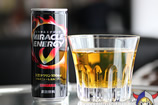 Miracle Energy V (old version)