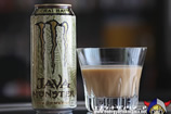 JAVA MONSTER CHAI HAI