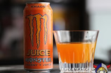 JUICE MONSTER KHAOS