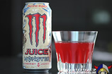 JUICE MONSTER PACIFIC PUNCH