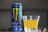 MONSTER ENERGY FULL THROTTLE