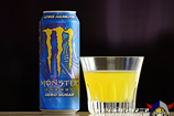 MONSTER ENERGY LEWIS HAMILTON ZERO SUGAR
