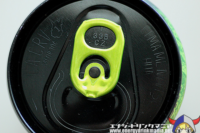 MONSTER ENERGY MAXX SUPER DRY